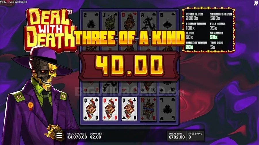 Understanding PAGCOR License for Online Gaming