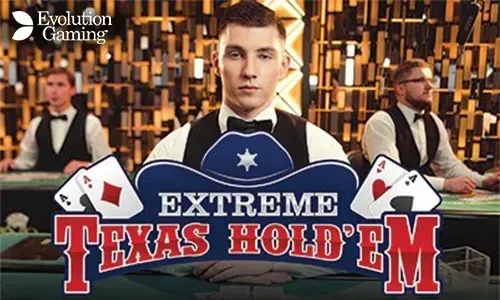 Online Slots Games