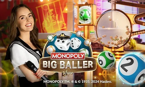 Online Sports Betting